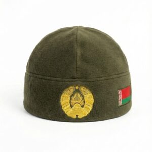 import placeholder for 468