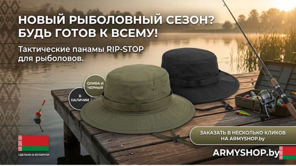 Выставка работ
